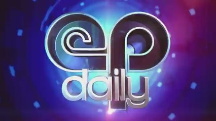 Week 51 - Electric Playground (US) - Part 2