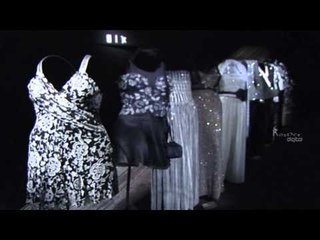 Giorgio Armani - One Of The Grate fashion Designer