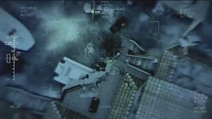 August 29 - EP Daily - 6