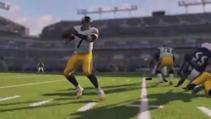 August 29 - EP Daily - 4