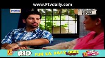 Bay Qasoor » Ary Digital » Episode t9t» 6th January 2016 » Pakistani Drama Serial