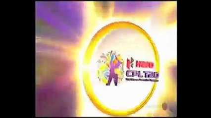 Shahid AFridi Shooter in BPL