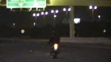 UpOnOne_Hayabusa_Wobble[1]
