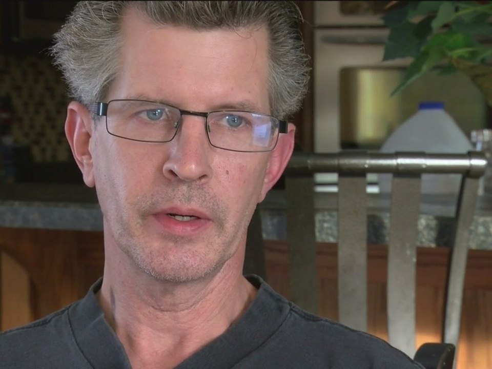 Steven Avery juror: 'I would have voted not guilty'