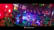 HOR NACH - Video Song - Mastizaade   Sunny Leone, Tusshar Kapoor, Vir Das Meet Bros