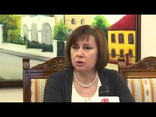 Osmani: Aktet noteriale, gjuha shqipe detyrimisht duhet të përdoret si gjuhë zyrtare