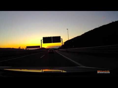 Чайники на дороге Нелепые аварии