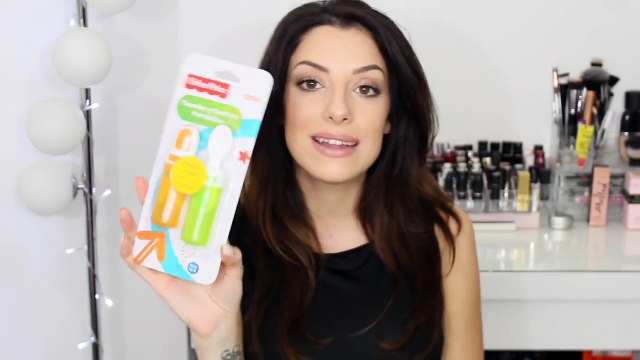 Mes cadeaux de Noël (Christmas & New year 2016 Gift) New year Gifts