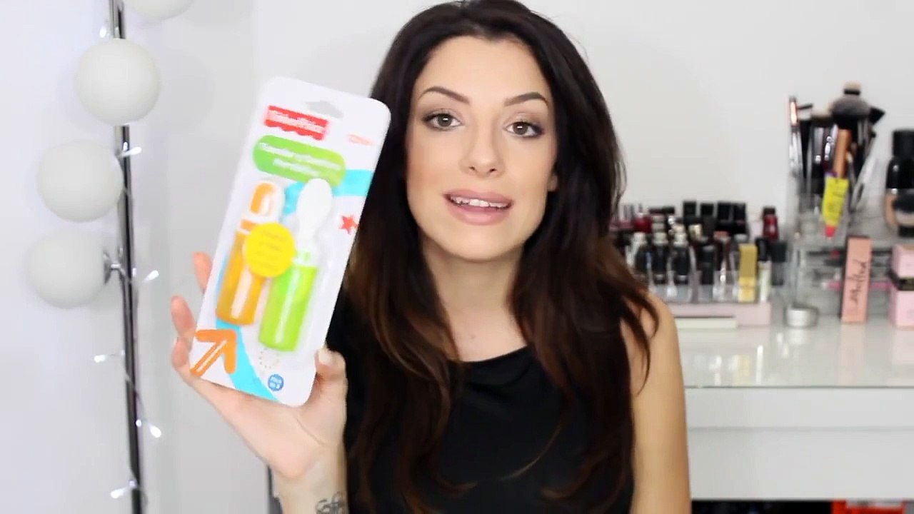 Mes cadeaux de Noël (Christmas & New year 2016 Gift) New year Gifts