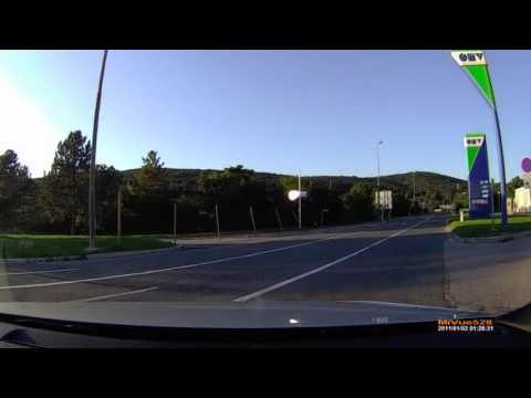 Трасса М4 Дон Дураки на дорогах Москва Ростов Аварии