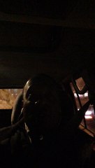 Millennials And Mental Health