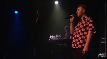 Sam Smith -  Montreux Jazz Festival (Full Live Show)_56