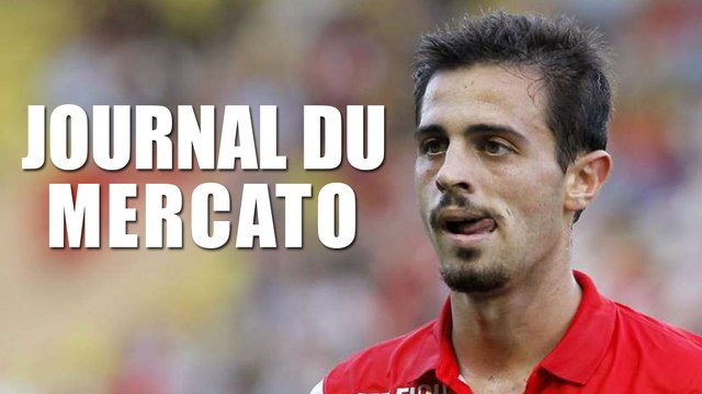 Journal du Mercato : Liverpool passe aux choses sérieuses, la Juventus prépare un coup