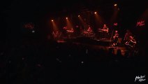 Sam Smith -  Montreux Jazz Festival (Full Live Show)_2