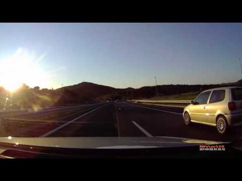 Стрельба на дороге Драки на дорогах Лучшие драки 2015 №12 Fail compilation Road rage russia 18+