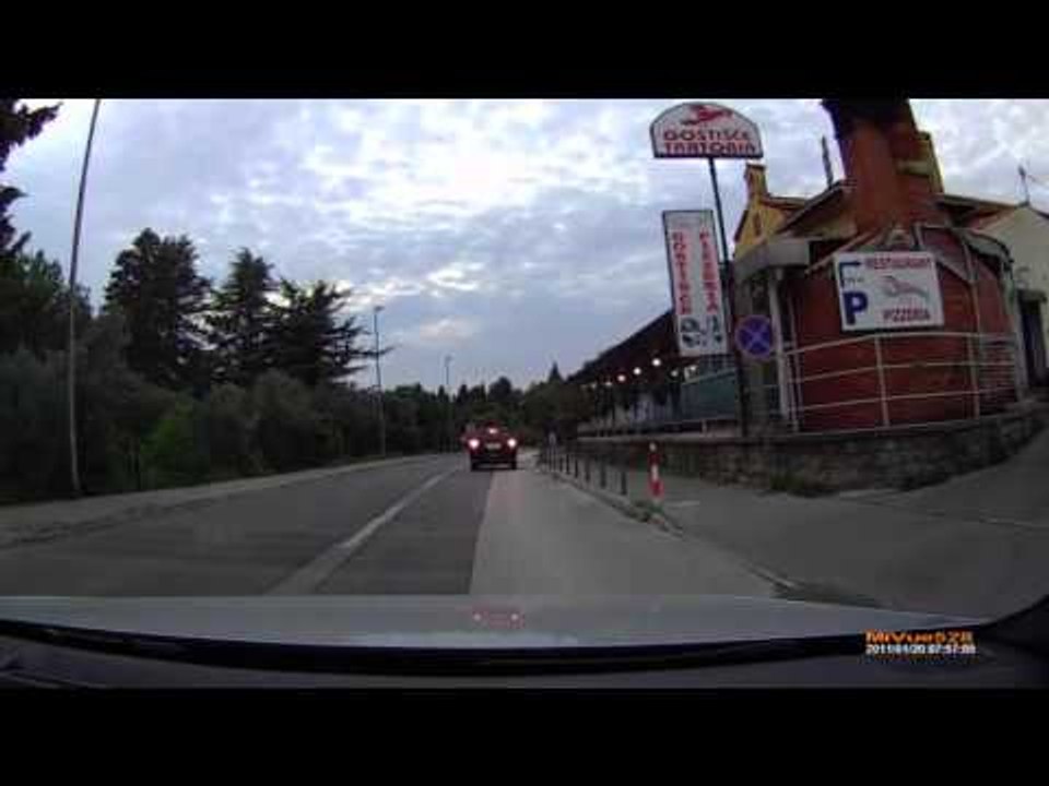 ВИДЕОРЕГИСТРАТОР Новая подборка Драки на дороге!!! февраль 2015!!!