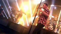 Sam Smith -  Montreux Jazz Festival (Full Live Show)_13