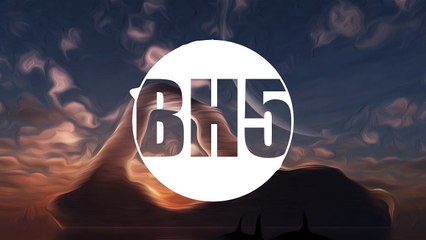 Beathau5 - Wrist Crown