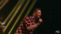 Sam Smith -  Montreux Jazz Festival (Full Live Show)_25