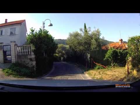 ДТП Подборка Помощь на дороге Accident Help on the road Car Crash Compilation № 64