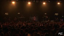 Sam Smith -  Montreux Jazz Festival (Full Live Show)_31