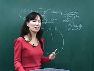 ※영통건마〉udaiso02.com〈［］일산오피［］일산건마 ∂ 안양오피 ｛유흥다이소｝