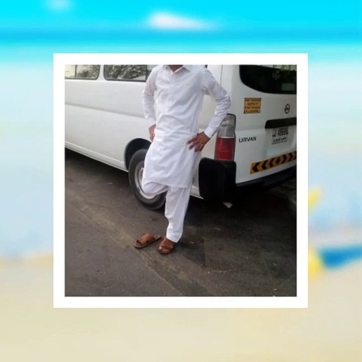 VID_20150720_34628.mp4
