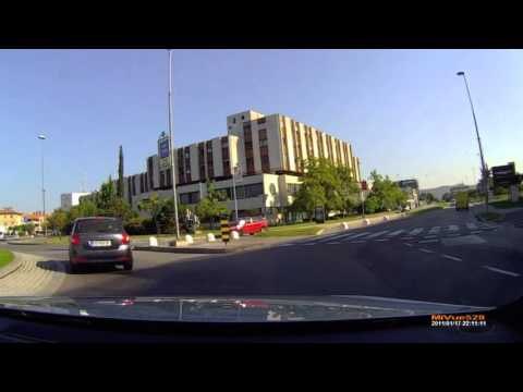 ДТП самая страшная авария в мире