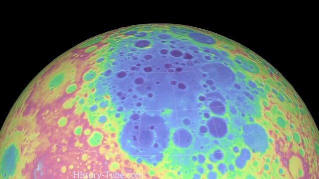 National Geographic Documentary New Documentary Universe and Latest Discovery-Documentaries 2015