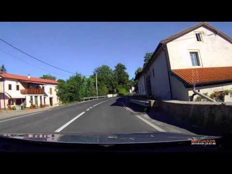 Хроника первых часов аварии на железной дороге в нововятском районе города Кирова ГТРК Вятка