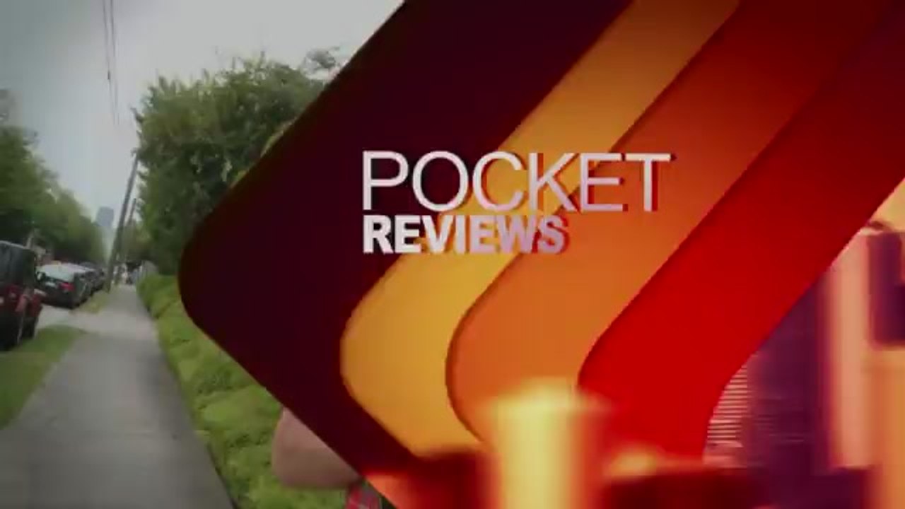 August 3 - Reviews on the Run - 3