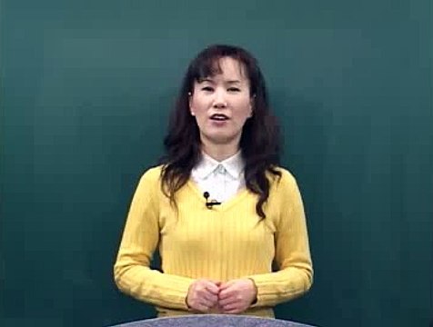 광명오피〔〕udaiso02.com〔〕서면오피 ｛event｝해운대오피ア노원오피 유흥다이소