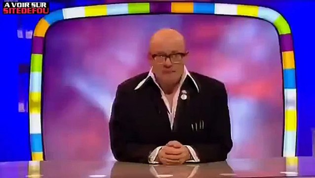 Il se casse les dents en tirant avec un vieux pistolet