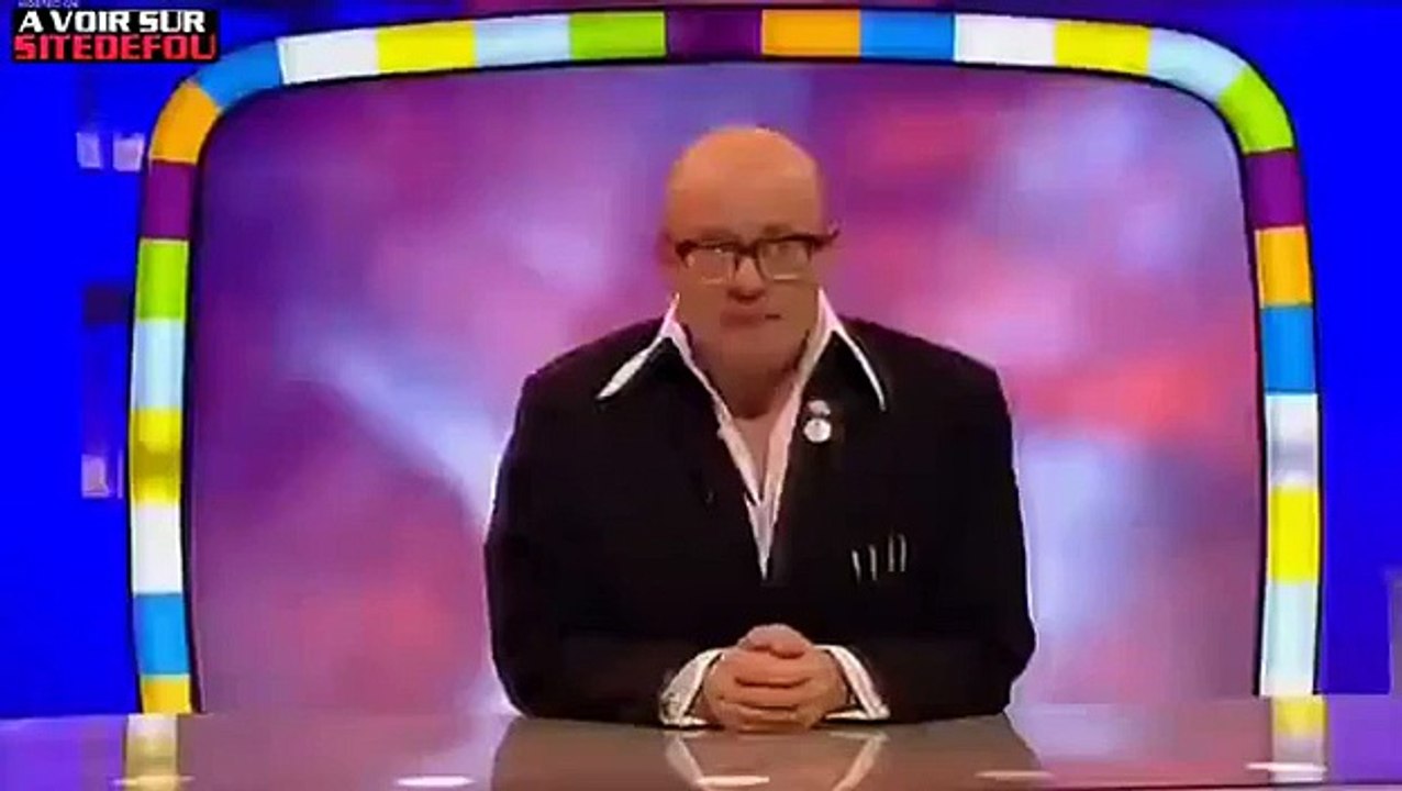 Il se casse les dents en tirant avec un vieux pistolet