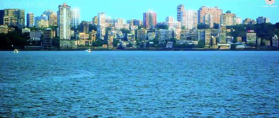 BHK Bhalla at Halla.Kom (Theatrical Trailer) Full HD