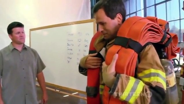 (HD) Future Humanoid Robots -From Fiction to Reality - 2014 Documentary