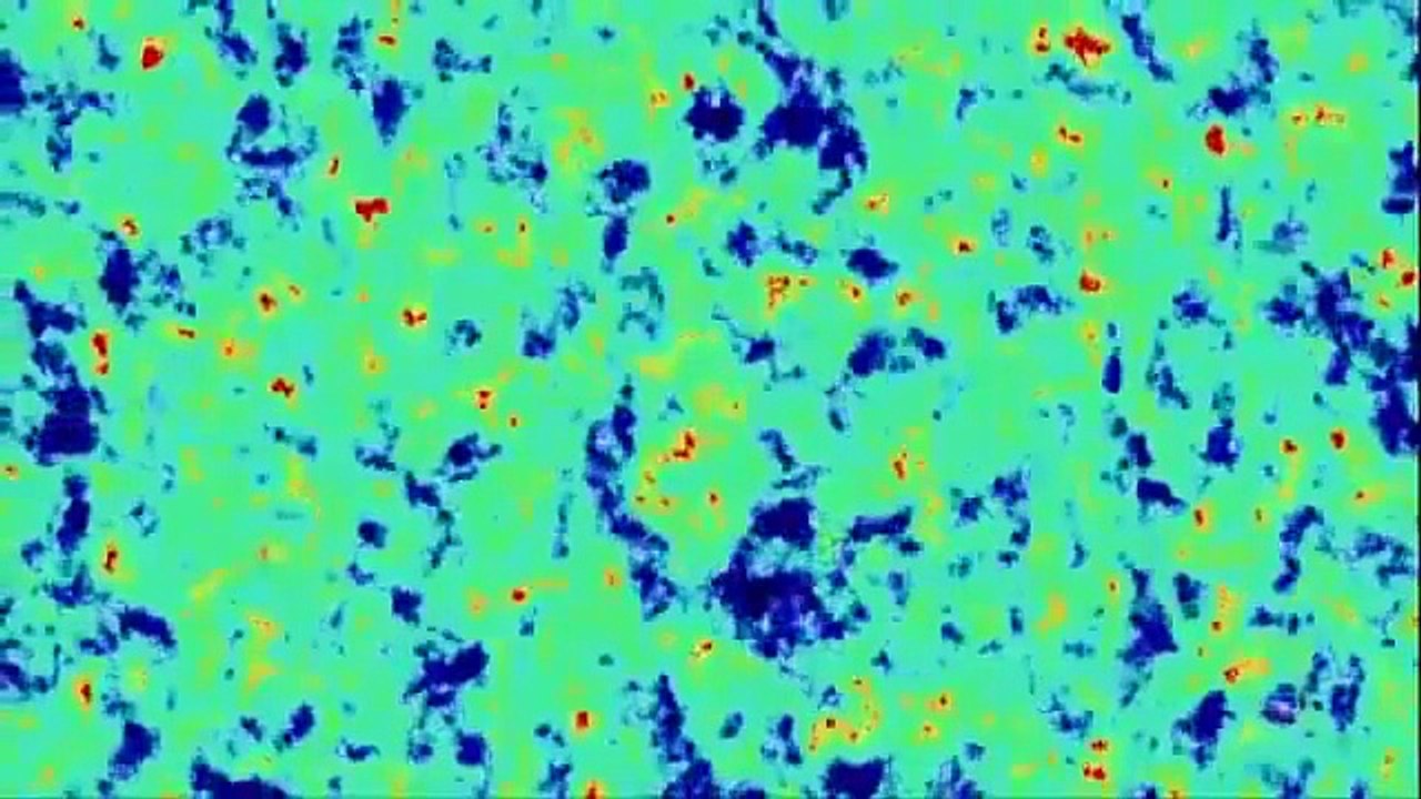 Documentaries 2015 - Assumptions about The Future of The Universe    National Geographic Documentary