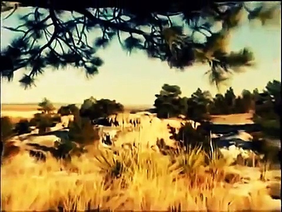 Future Military Technology    Weapons Of The Future -Full Documentary