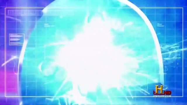 Most Advance Military Weapons - Trillion Dollars Defense (Full Documentary)