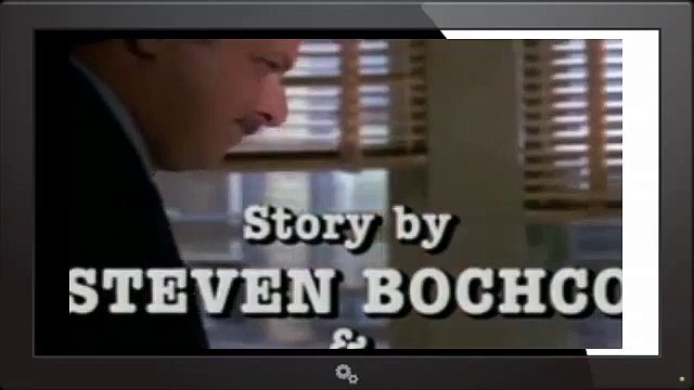 New York Cops NYPD Blue Staffel 2 Folge 9 deutsch german