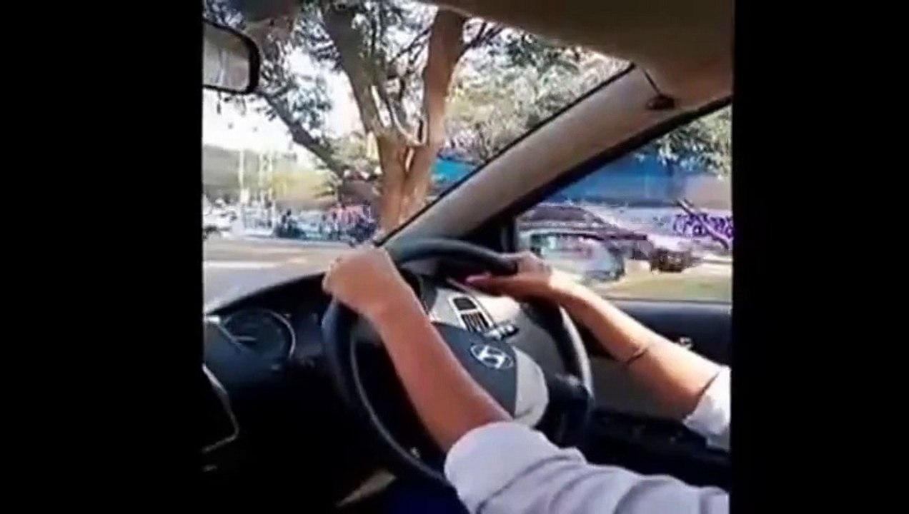 indian beggar hilarious funny video 2016 - must watch