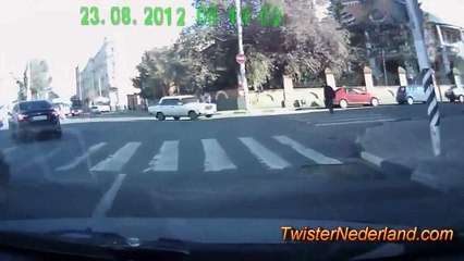 Эту страну не победить! Russia