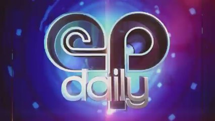 Week 46 - Electric Playground (US) - Part 1