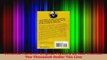 PDF Download  Veronica Mars An Original Mystery by Rob Thomas The ThousandDollar Tan Line Read Online