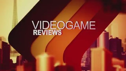 July 26 - Reviews on the Run - 5