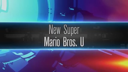 July 25 - EP Daily - 5