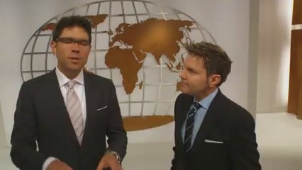 July 26 - Reviews on the Run - FULL SHOW