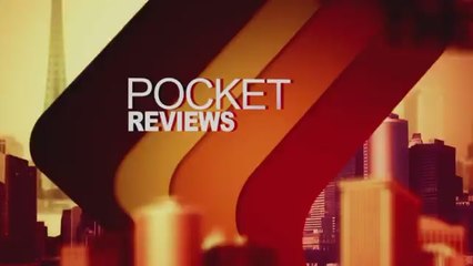 July 25 - Reviews on the Run - 4