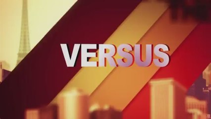 July 24 - Reviews on the Run - 2