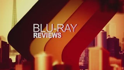 July 23 - Reviews on the Run - 5